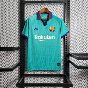 1920 Barcelona third away S-XXL10