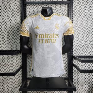 3-24 Players Real Madrid Special Edition Size S-XXL9